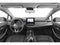 2023 Toyota Corolla Hybrid XLE FWD (Natl)