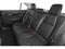 2023 Toyota Corolla Hybrid XLE FWD (Natl)