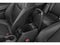 2023 Toyota Corolla Hybrid XLE FWD (Natl)