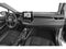 2023 Toyota Corolla Hybrid XLE FWD (Natl)