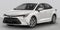 2023 Toyota Corolla Hybrid XLE FWD (Natl)