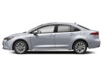 2023 Toyota Corolla Hybrid XLE FWD (Natl)