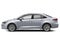 2023 Toyota Corolla Hybrid XLE FWD (Natl)