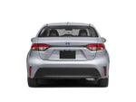 2023 Toyota Corolla Hybrid XLE FWD (Natl)