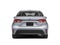 2023 Toyota Corolla Hybrid XLE FWD (Natl)