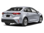 2023 Toyota Corolla Hybrid XLE FWD (Natl)