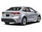 2023 Toyota Corolla Hybrid XLE FWD (Natl)