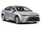 2023 Toyota Corolla Hybrid XLE FWD (Natl)