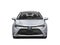 2023 Toyota Corolla Hybrid XLE FWD (Natl)
