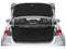 2023 Toyota Corolla Hybrid XLE FWD (Natl)