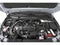 2023 Toyota Corolla Hybrid XLE FWD (Natl)