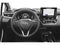 2023 Toyota Corolla Hybrid XLE FWD (Natl)