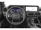 2024 Toyota Land Cruiser First Edition 4WD (Natl)