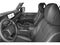 2024 Toyota Land Cruiser First Edition 4WD (Natl)