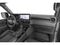2024 Toyota Land Cruiser First Edition 4WD (Natl)