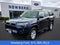 2018 Toyota 4Runner SR5 Premium 4WD (Natl)