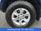 2018 Toyota 4Runner SR5 Premium 4WD (Natl)
