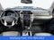 2018 Toyota 4Runner SR5 Premium 4WD (Natl)