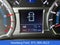 2018 Toyota 4Runner SR5 Premium 4WD (Natl)