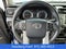 2018 Toyota 4Runner SR5 Premium 4WD (Natl)