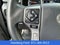 2018 Toyota 4Runner SR5 Premium 4WD (Natl)