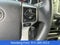 2018 Toyota 4Runner SR5 Premium 4WD (Natl)