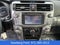 2018 Toyota 4Runner SR5 Premium 4WD (Natl)