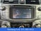2018 Toyota 4Runner SR5 Premium 4WD (Natl)