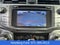 2018 Toyota 4Runner SR5 Premium 4WD (Natl)