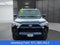 2018 Toyota 4Runner SR5 Premium 4WD (Natl)