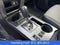 2018 Toyota 4Runner SR5 Premium 4WD (Natl)