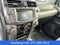 2018 Toyota 4Runner SR5 Premium 4WD (Natl)