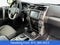 2018 Toyota 4Runner SR5 Premium 4WD (Natl)