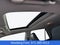 2018 Toyota 4Runner SR5 Premium 4WD (Natl)