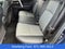 2018 Toyota 4Runner SR5 Premium 4WD (Natl)