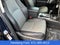 2018 Toyota 4Runner SR5 Premium 4WD (Natl)