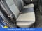 2018 Toyota 4Runner SR5 Premium 4WD (Natl)