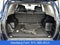 2018 Toyota 4Runner SR5 Premium 4WD (Natl)