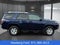 2018 Toyota 4Runner SR5 Premium 4WD (Natl)