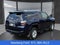 2018 Toyota 4Runner SR5 Premium 4WD (Natl)