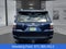 2018 Toyota 4Runner SR5 Premium 4WD (Natl)