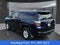 2018 Toyota 4Runner SR5 Premium 4WD (Natl)