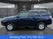 2018 Toyota 4Runner SR5 Premium 4WD (Natl)