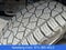 2018 Toyota 4Runner SR5 Premium 4WD (Natl)
