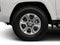 2018 Toyota 4Runner SR5 Premium 4WD (Natl)