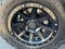 2020 Toyota 4Runner TRD Off Road 4WD (Natl)