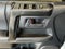2020 Toyota 4Runner TRD Off Road 4WD (Natl)