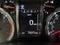 2020 Toyota 4Runner TRD Off Road 4WD (Natl)