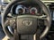 2020 Toyota 4Runner TRD Off Road 4WD (Natl)