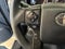 2020 Toyota 4Runner TRD Off Road 4WD (Natl)